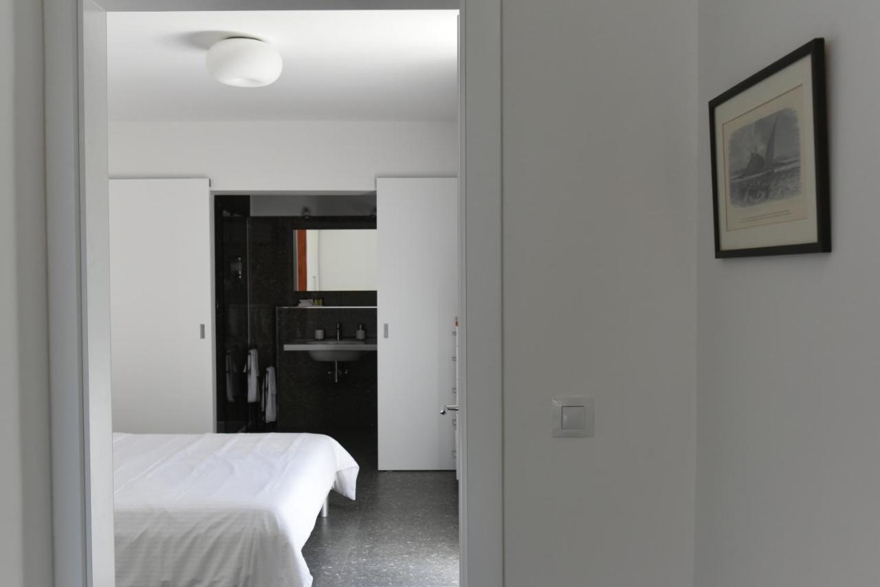 Buric House - Apartments Klasik And Studio Mini Rovinj Exterior photo